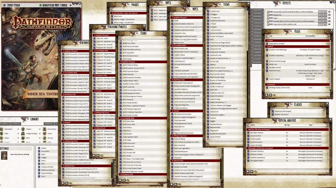 Screenshot 9